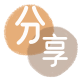 花呗白城信用卡接单平台☀️诚信信用卡24小时在线靠谱商家推荐